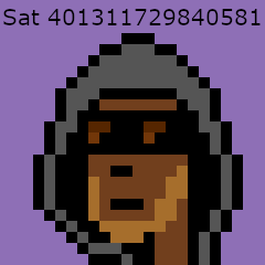 inscription 22d8a47fd6f5bc05f40cc1e109cd870e5bc171af491df1fd08cb9da96a0d50fdi0