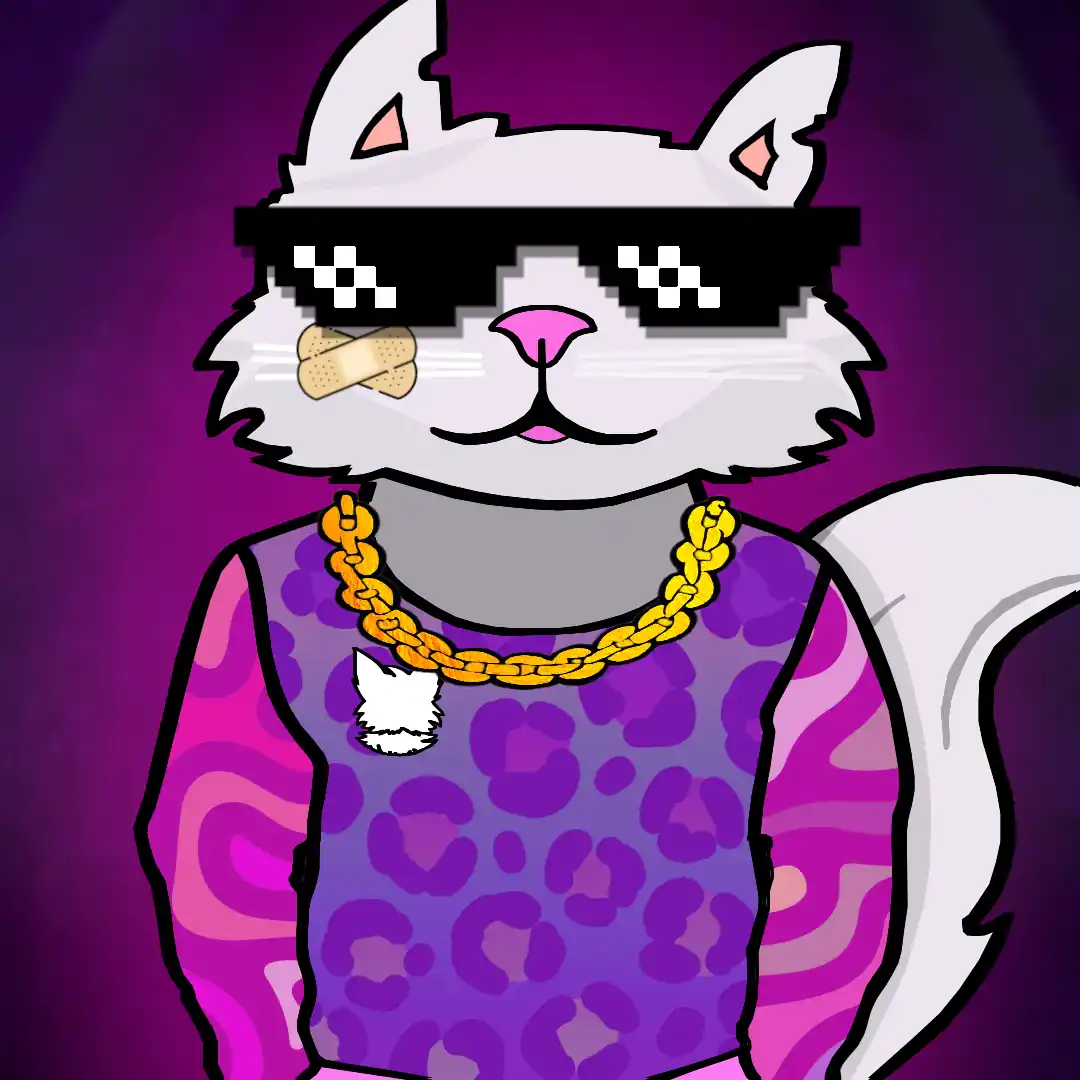 inscription 22e4b638737fa39d7600a67ab32d3c1dba20274b3c257f0db3dc71ac315136b7i0