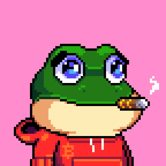 inscription 22f61a28ec4a6a22a5f896d641205e111ddb2cbde5157f4e5fe356c9572c4e9ei0