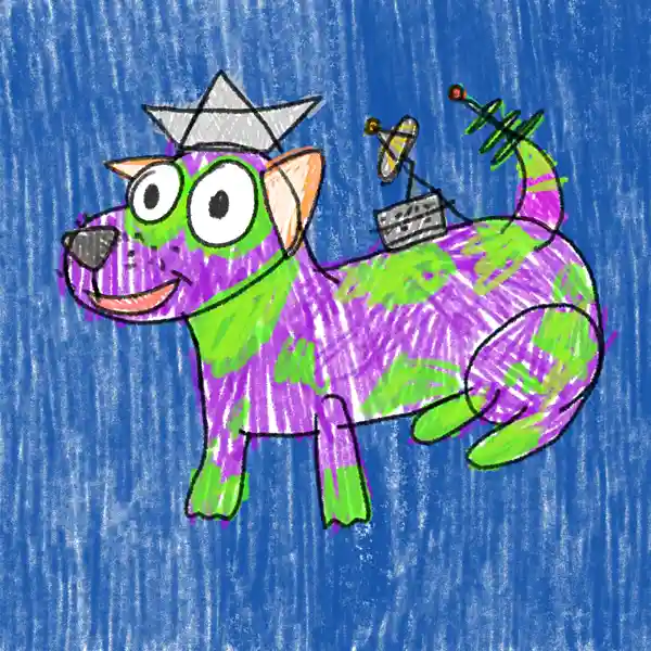 inscription 230297f980f0e592ef1f4e74a99f9c282fa6a0a0c2fa12b3e59b8a7ee744ebb6i0