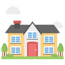 inscription 230b3db3f49a3e849a5d54d0f8dc062a32e84b4656d3e15e9d607bdf42be2601i0