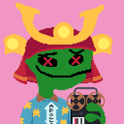 inscription 230b4911cf4cdd294e1decf54a97ecdc33f24f3d2a4db32b643d87c741d438d0i0