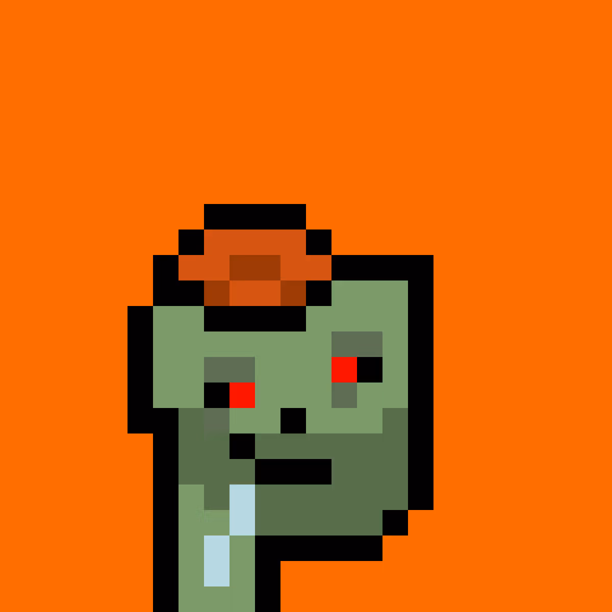 inscription 233dd81e089f8c68b97d789d8a6db4ea02e2ee71281ebf6de7d0574b07abc8b0i0