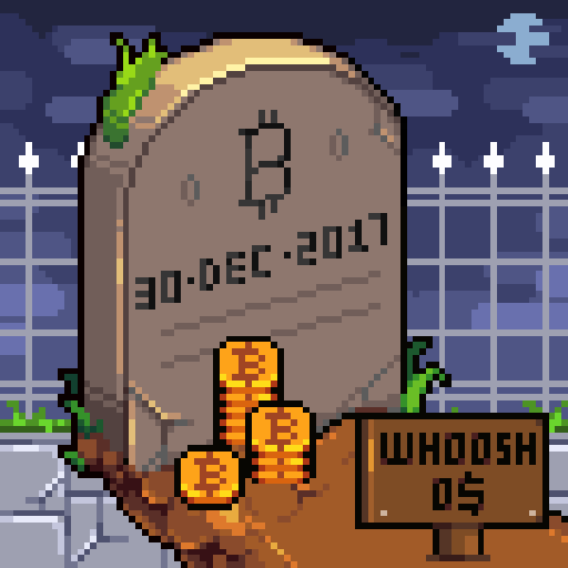 inscription 233dff88c5590485782a25d07003a7972794cbfdf60cdfd41fa856b0d63ebc9fi0