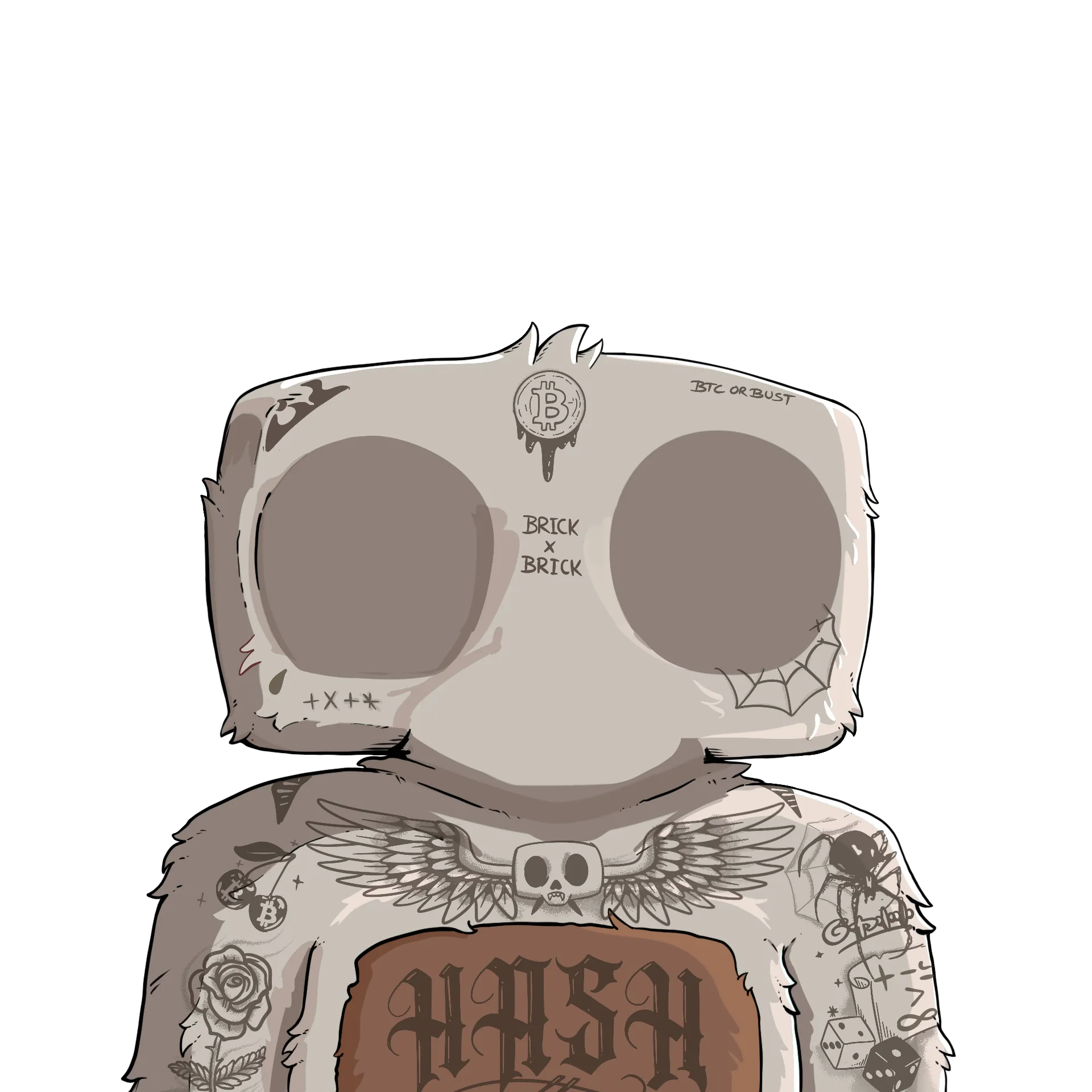 inscription 2381e9df2b1a590c8b2d7a9192e228fda291f8d3918bb751cdf4ee97777edabei0