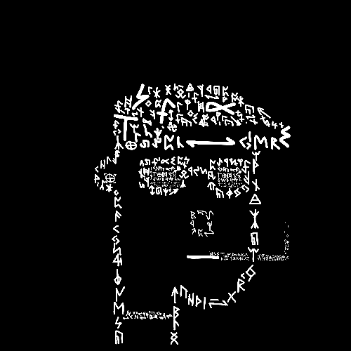inscription 238780a0ff254af7d9d01ca7e5ad1a1a7c0a9ff92da5928d6cc77a77b7d4e2afi0