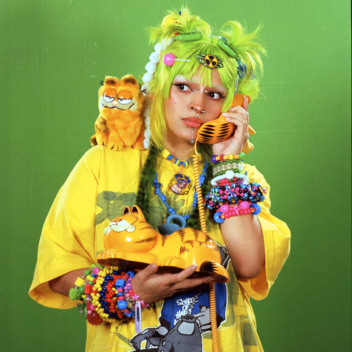 inscription 2391c77a635fee5683decaea2c957e8387f358e21bf6965a2b382b5d0fe65b2ai1