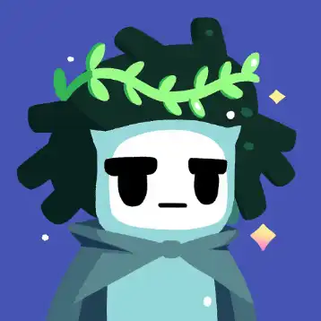 inscription 2394500a1389798813b9345601dc5557bccbea2fcde9cf1cbf99b2abaffe6c42i0