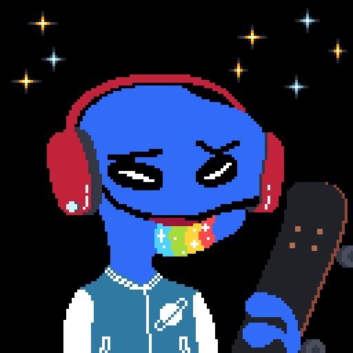 inscription 23ab92140df12614ea1c36bb2e523bb65fb302b51a6bdfbdfd598abafeb02e88i0