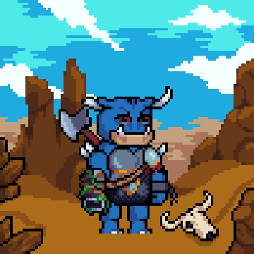 inscription 23acfe7525fd701c1d77b2942429efbfa8af8d8b30e7f91d493788867f9d9317i0