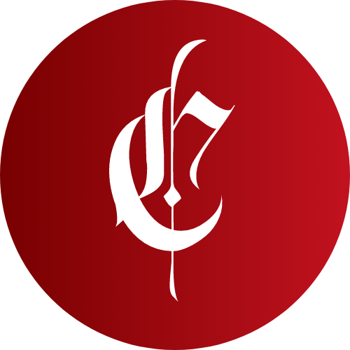 inscription 23bb33f12c883a797eccea46af7c8b5ef7348e3a0a370c4f2e7dcf2eb9c8e90di0