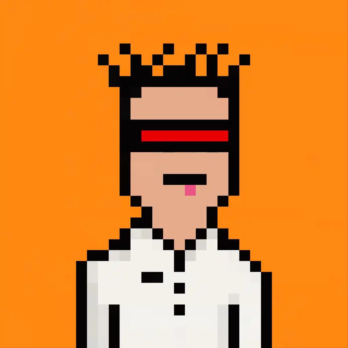 inscription 23ca08e234bdd06bb69a6bac06e709bdb2e34ffbf03f52ea5a3d988cd48a9139i0