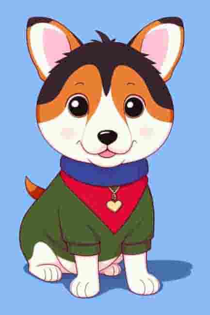 inscription 23caa8db372b033d2b73f3355687e0d447b89f78db21dbbfd38bbc542e0733cfi0