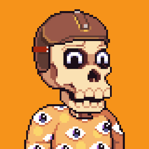 inscription 23d1c8d514bcebb7311bdf7b9241f12fe6630aeb8646c64cd46477612eb81501i0