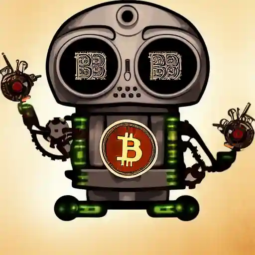 inscription 23fa2f9f08b4e4332c4e9648aba4cf990e46eccf0d1a49cbdb7cc0f70c08f0a8i0