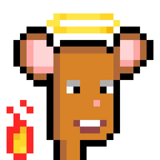 inscription 240a24cb4c021f32ffaa4061bb1802bfbb20219befd463a7a241131681bc2102i0