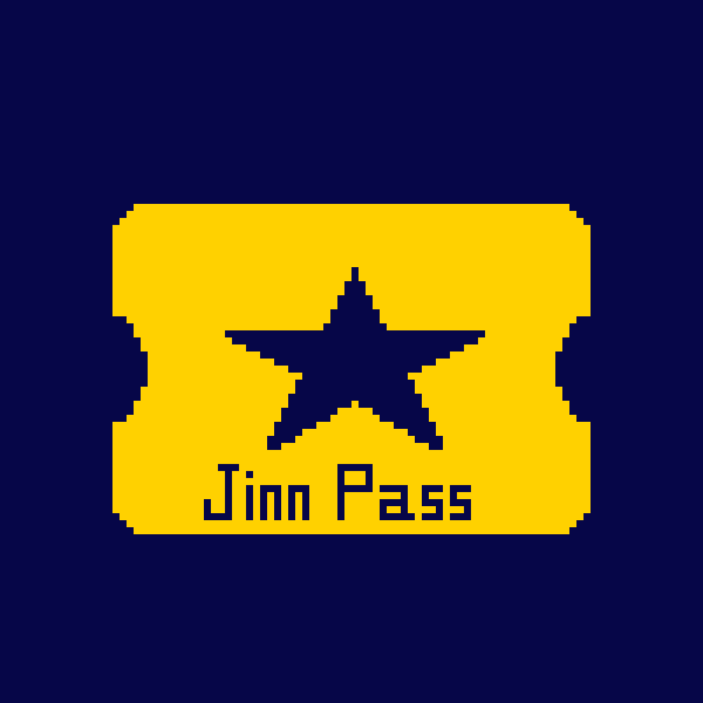 inscription 24129fc3306cebb0be2d8760c223611c934b2a84df0df245bb53e6bdb4d5f367i0