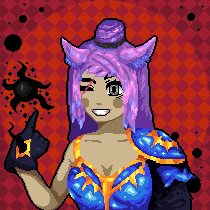 inscription 2435d244bd3639bea6789dfff41b4e1f683cbef40cf9d3eaa2c8047de5ff24b0i0