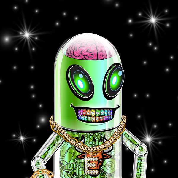 inscription 244653f6571861d96760990f300fba48171a13409925ae1ca27d2fbc58a7a86ei0