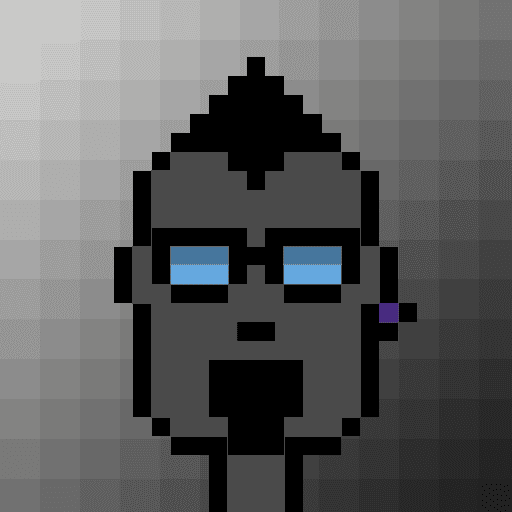 inscription 245e0cd9bbe8ba0deb47b4ba85c7601ec4eaa5bc914ef801aacecdc7a8f86922i0