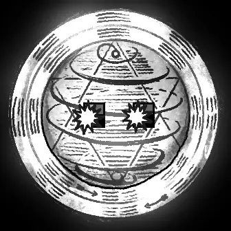 inscription 2469818e4e6e0ca270f76f308fc8d3aaae3bda96d133ba5b2d1759a734808d80i0