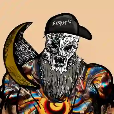 inscription 2475cbfd11ca55da40b5ff4bd32c8ad9c71f837c466fa889182c2e987b6eb5ffi0