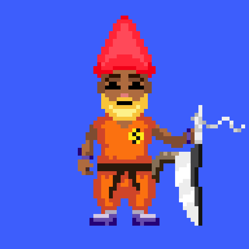 inscription 2484b04f1b77d8fa4e729ac7eb48702da224bcebc30a2a67e25f6b584b3b3df5i0