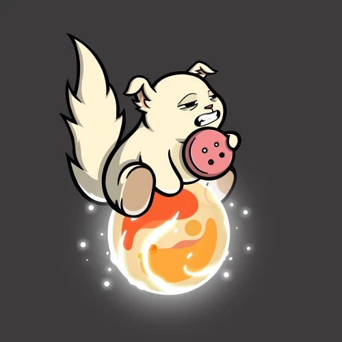 inscription 248ac7d481595b76e16303eb7fa726ee31a71fde0a6e31ebf1a2f2df383ce4d0i0