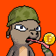 inscription 24aa68d1e06d7eabaa991edcd8a2a3dfacc68f34b71e7fbfb73aba86e0bb20bbi0