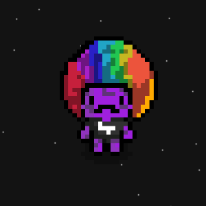 inscription 24ab8aecb7694ba66bcf854085f80c25bbd425c75c7fdd4e15a1d7f49e5ed0e1i0