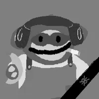 inscription 24bdd0697ba7ac43b954580e5679e4d6576bd0f6cfb6df9bd0c4a64f0f00a76ci0