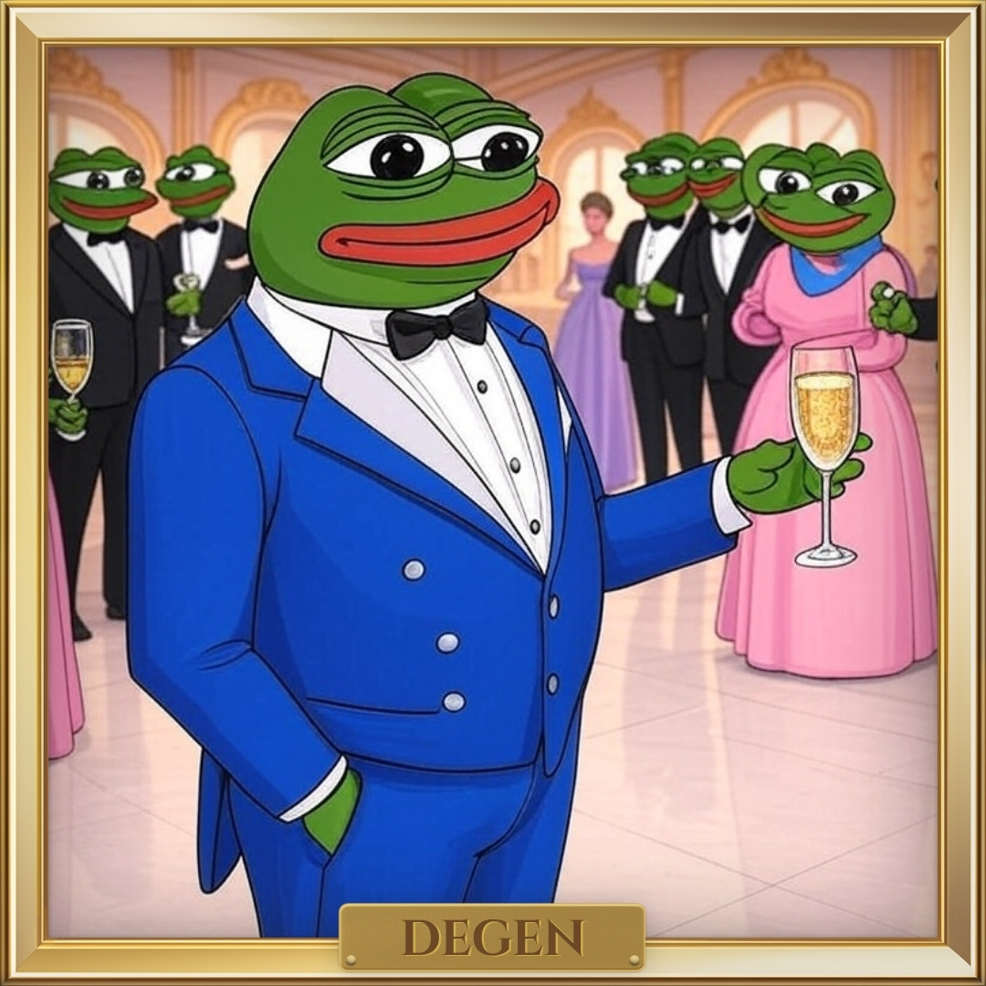 inscription 24bf1ce1e0ff2144a22e84a56aa4eb542d5cb510a092a046d35fd1b6a2e094fei0