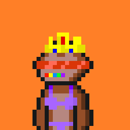 inscription 24e7d703c0bf2a3f502191beef0fe554efd961b2746a400a052a82c2c0ddd114i0