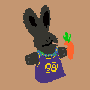 inscription 24fb39b0dd88b8b292bb49d0e0b94e0542f37061875565f55c19d89a510cf4bai0