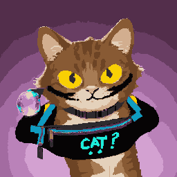 inscription 251d570ea1be96fb119ac1df5ff9f85b60f6fc0bdff703cfb5b1a7396d853fe1i0