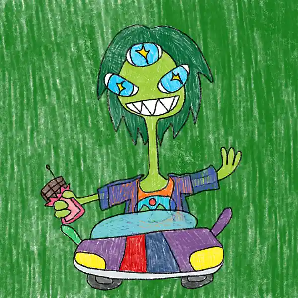 inscription 25420554a6ff2e95101ca9e8ff06b8142b6d62ddbb4bf7da5b3f99f358d8959bi0