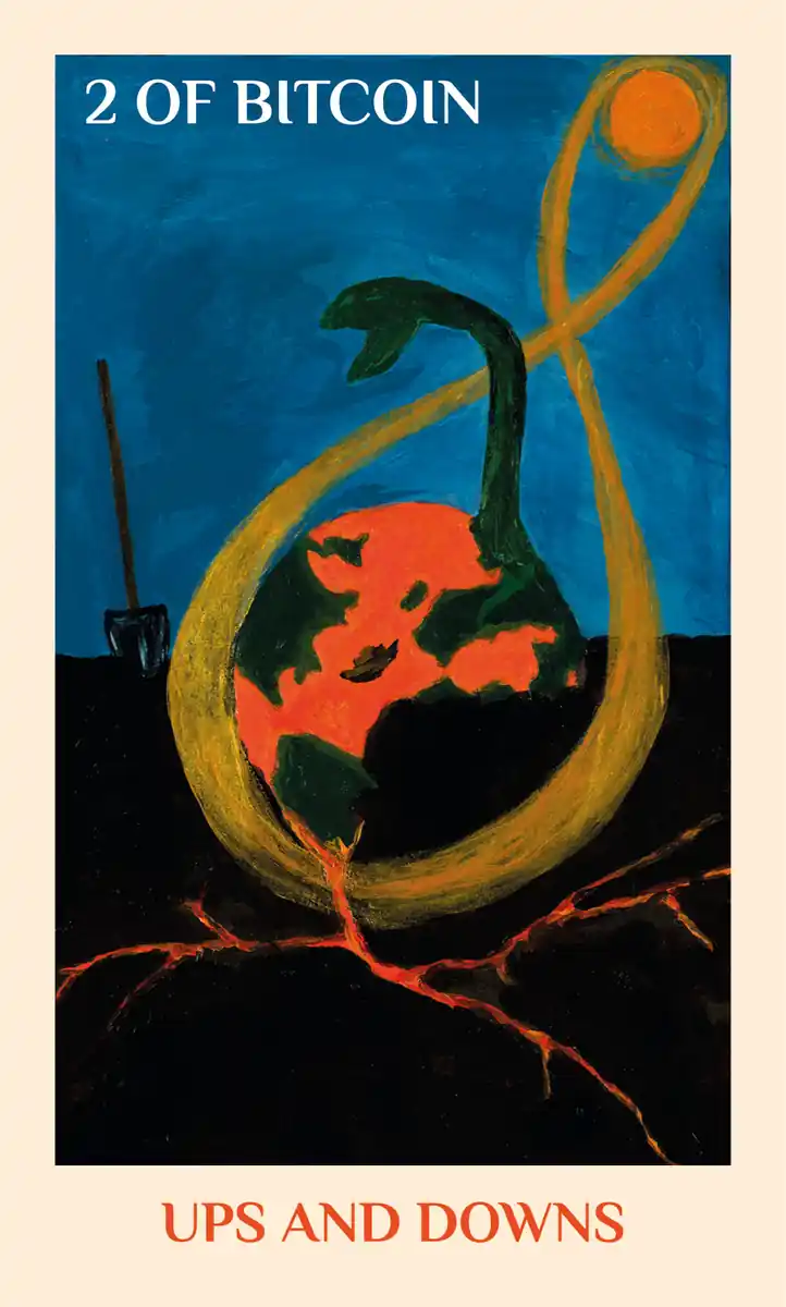 inscription 254bc2c1523b7ea856bb787fbbff45d3dc2e018c53d68b71ac7b484dc4a80195i0