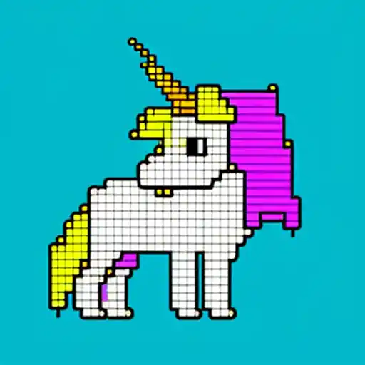 inscription 254d1609df684d75d49bea4f0eb2cefa6cc460b39ace4e9a3c9089e0c15d06fai0