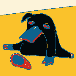 inscription 255246b64f90fdfd926ae01d6aee1fffc7ea6b0fa082059362c30ce4b7764f76i0