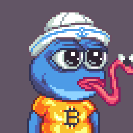 inscription 255552949ff8f665b6bfee01a400a6fc7cf68ee72ee067cd9dd06d47c9d390bfi0