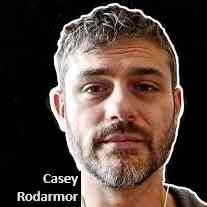 inscription 255b024b6c41ec1d51ea912d9b63d376f53d30c1a267c7576959267837c4c3d3i0