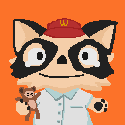 inscription 25739b10fbf78bb6caa2ed3f6463de4db4df57944c37edd6fa61c9519cd3bc3fi0