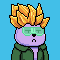 inscription 257ef8a044ed754c0ab1a4d74ee97492cb55d199725d69cf833584ef96bc56d7i0