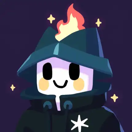 inscription 25b137fa0fc7362c2e4b20a446c72789fdfa5e4624cd2e9f83604b8fa87aaa3ei0