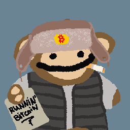 inscription 25b9fd5429cf5f3123ed8a0f0fbc2b3be783e452cdd2aeabde2313844df7dfd9i0