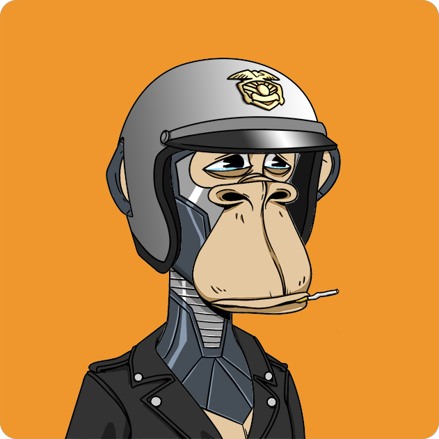 inscription 25c4c714d316b03efd9e5eb36d519c3dee705e8d3d7223e53e3c2efd4d1df36fi0