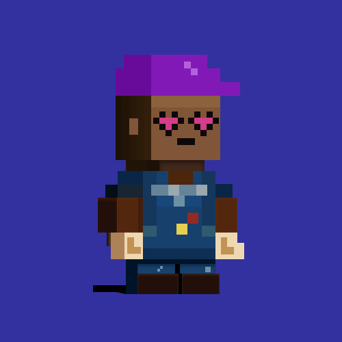 inscription 25c59b60cddcbbc3ffff82a21e51f4cf1751ccfc068e2bfcfac88d83a8ee7e99i0