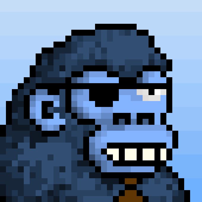 inscription 25d29c2f451dbc112cca92d4e46913d40ae5ae99263b3bb1be0d84d9199a635ei0