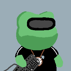 inscription 25da34657f937b4de00a78e1a400a1684305db1c69c3d98700c6399284508c0ei0