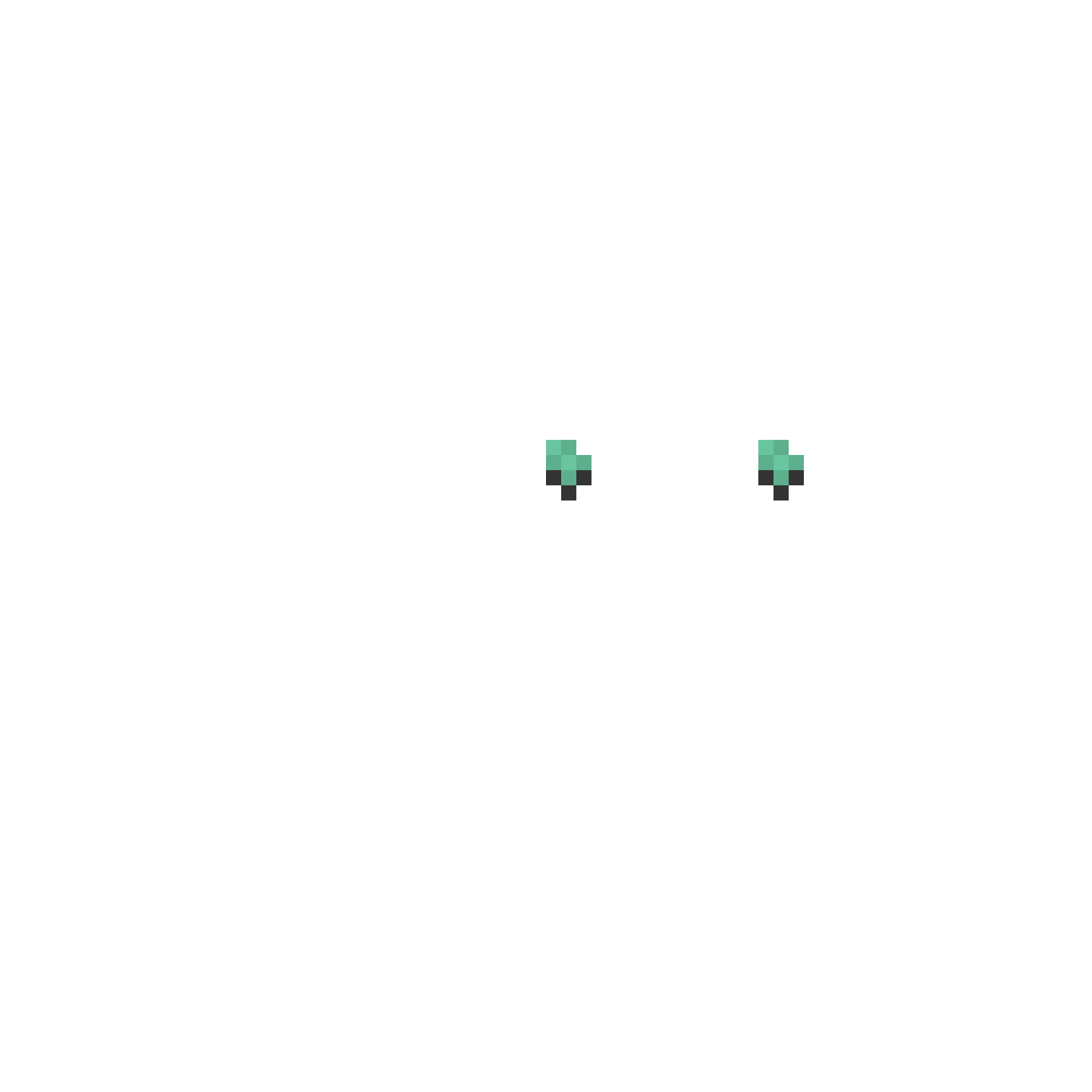 inscription 25db1ffcc67009e2b4c41befb4d023c80cc5ad6bee6675c2ee1981ec75f4bab3i0